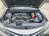2024 Toyota CAMRY SE-9