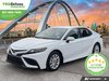 2024 Toyota CAMRY SE-0