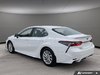 2024 Toyota CAMRY SE-3