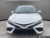 2024 Toyota CAMRY SE-1