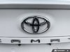 2024 Toyota CAMRY SE-8