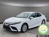 2024 Toyota CAMRY SE-0