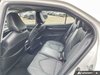 2024 Toyota CAMRY SE-22