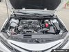 2024 Toyota CAMRY SE-9