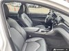 2024 Toyota CAMRY SE-21