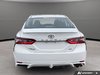 2024 Toyota CAMRY SE-4