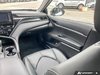 2024 Toyota CAMRY SE-24