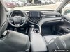 2024 Toyota CAMRY SE-23