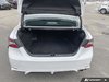 2024 Toyota CAMRY SE-11