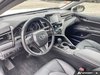 2024 Toyota CAMRY SE-12
