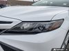 2024 Toyota CAMRY SE-7