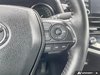 2024 Toyota CAMRY SE-15