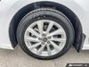 2024 Toyota CAMRY SE-5