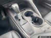 2024 Toyota CAMRY SE-17