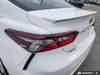2024 Toyota CAMRY SE-10