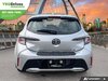 2019 Toyota Corolla Hatchback-4