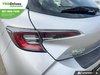 2019 Toyota Corolla Hatchback-10