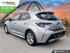 2019 Toyota Corolla Hatchback-3