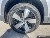 2025 Volkswagen Taos Trendline-5