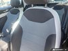 2025 Volkswagen Taos Trendline-19