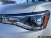 2025 Volkswagen Taos Trendline-7