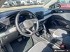 2025 Volkswagen Taos Trendline-12