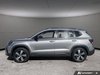 2025 Volkswagen Taos Trendline-2