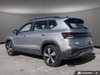 2025 Volkswagen Taos Trendline-3