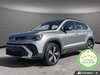 2025 Volkswagen Taos Trendline-0