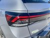 2025 Volkswagen Taos Trendline-10