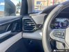 2025 Volkswagen Taos Trendline-16
