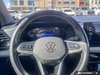 2025 Volkswagen Taos Trendline-13