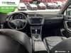 2018 Volkswagen Tiguan Highline 7 PASSENGER-23