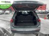 2018 Volkswagen Tiguan Highline 7 PASSENGER-11