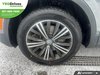 2018 Volkswagen Tiguan Highline 7 PASSENGER-5