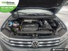 2018 Volkswagen Tiguan Highline 7 PASSENGER-9