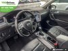 2018 Volkswagen Tiguan Highline 7 PASSENGER-12