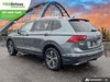 2018 Volkswagen Tiguan Highline 7 PASSENGER-3