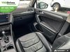2018 Volkswagen Tiguan Highline 7 PASSENGER-24