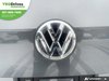 2018 Volkswagen Tiguan Highline 7 PASSENGER-8