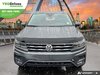 2018 Volkswagen TIGUAN HIGHLINE-1