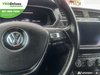 2018 Volkswagen TIGUAN HIGHLINE-15