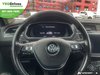2018 Volkswagen TIGUAN HIGHLINE-13