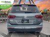 2018 Volkswagen TIGUAN HIGHLINE-4