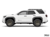 Trailhunter