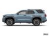 TRD Off Road Premium