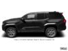 TRD Pro