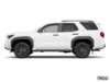 SR5