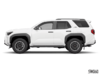TRD Off Road Premium