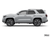 TRD Sport